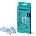 entkalker,m-marke:bosch|siemens